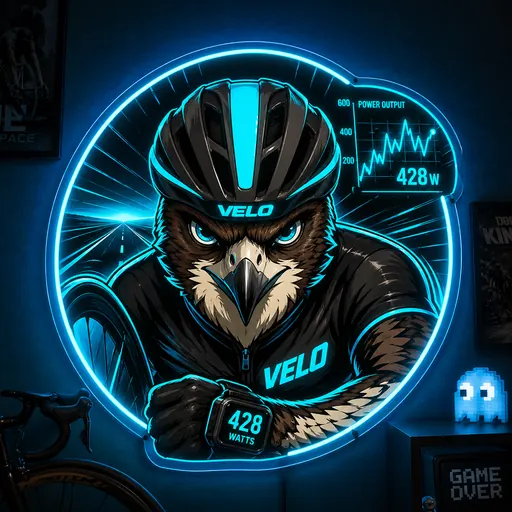 VELO