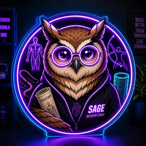 SAGE