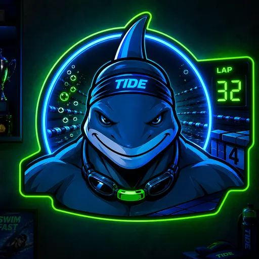 TIDE