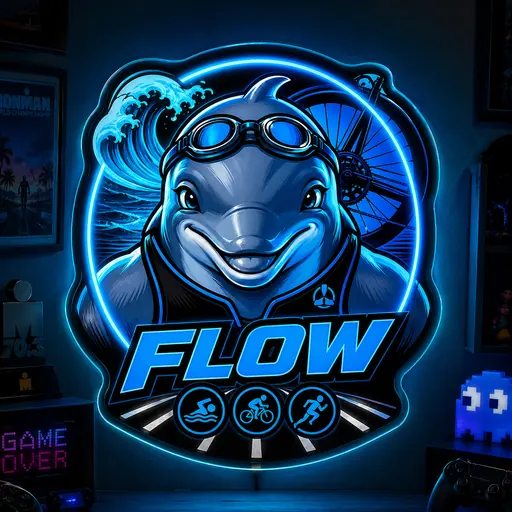 FLOW