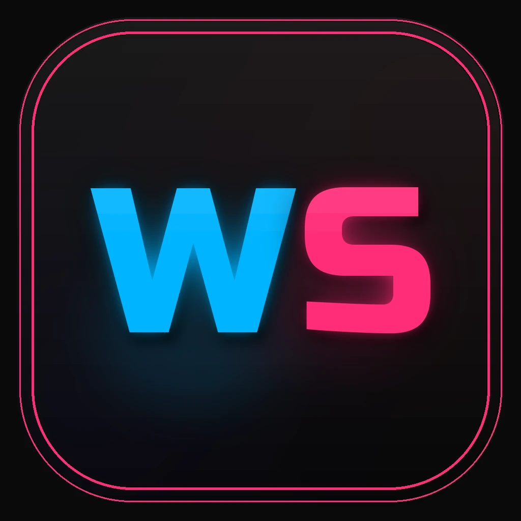 WoDSmith